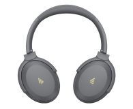 Edifier WH700NB Pro, ANC szare - 1535719 - zdjęcie 3